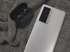 -苏宁易购(Suning Elec无锡五洲国际装饰城)
