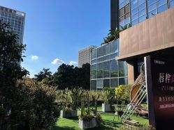 -东莞缔美美容医院