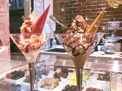-GODIVA(宁波来福士店)