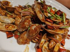 -鸽子窝(黄村店)