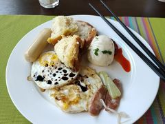 -绍兴鉴湖君澜大酒店