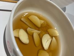 -白氏兄弟烧烤(尹家沟店)
