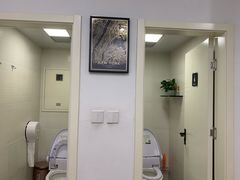 -卓拓健身普拉提运动中心(总店)