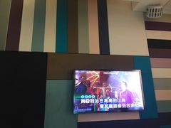 -唛歌KTV(城西银泰店)