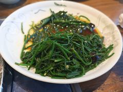 -蒙亨·手把肉·蒙古包文化主题餐厅(天恒广场店)