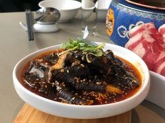 -享月汤皇·海鲜小火锅·聚会(曲江创意谷店)