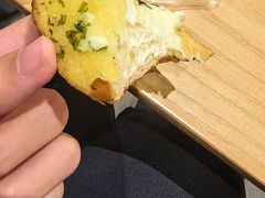 -布莱诺(中央大道店)