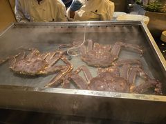 -富力丽思卡尔顿酒店·香荟全日制餐厅