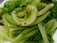 -智香甜品店