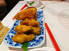 -芽笼芽笼新加坡餐厅(世纪汇店)