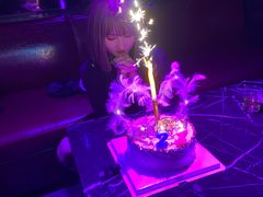 -MEGA PARTY CLUB