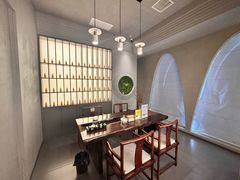 -予厘·推拿按摩·精油SPA(憩舍长安店)