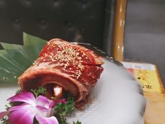 -冷面大王(细河南路店)