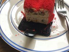 -私人做法(苹果社区店)
