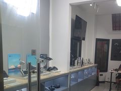 -DJI大疆专营店(1933购物中心店)