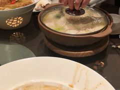 -江南·JIANGNAN(北京歌华开元大酒店)