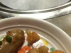 -金太郎自助烤肉.火锅(宝龙店)