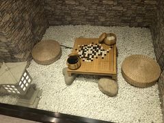 -汉庭(上海世博塘桥地铁站店)