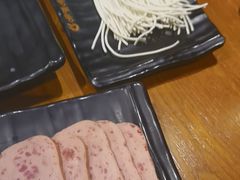 -呷哺呷哺 黄金牧场 (回龙观港龙店)
