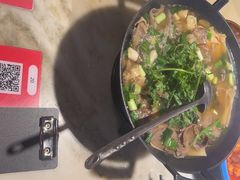 -常和州·夜宵大排档(常州单店)