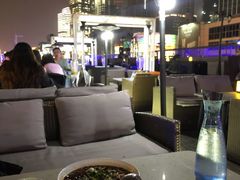 -琶醍壹号•潮菜江景餐吧