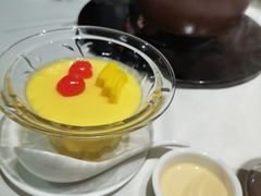 -申粤轩酒楼·三十年粤菜经典(丁香花园店)