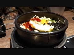 -火炉火自助餐(枫蓝国际店)