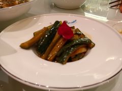 -豆花酒楼·三十八年匠心(秦皇东大街店)