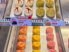 -良枫友信(陈家祠店)