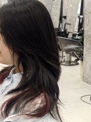 点击看大图 -TONI&GUY