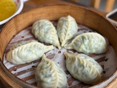 -东升灌浆包(辛庄街总店)
