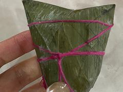 -爱达乐面包生日蛋糕(十陵成大店)