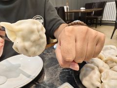 -金阁家常菜(贵阳路店)