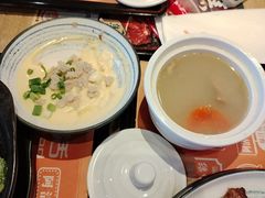 -大快活(丽丰店)