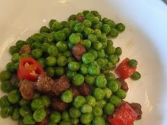 -万豪酒店·咏豪中餐厅