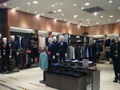 -新世界百货(顺义店)