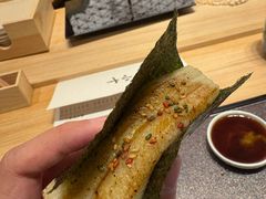 -小十Omakase(地王大厦店)