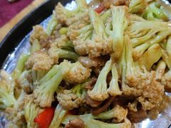 -金苑海鲜酒家(新港中路店)