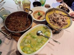 -丰和日丽(瑞虹天地月亮湾店)