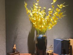 -江南玥养生公馆(宝山店)