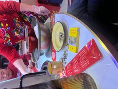 -徐家屯铁锅炖(宋家庄店)