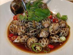 -张福记(陇海中路店)