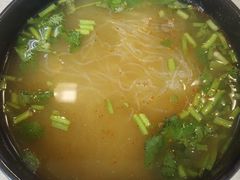 -王家沙点心店(万航渡路店)