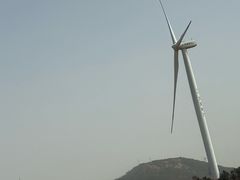 -连云港金陵海州湾会议中心