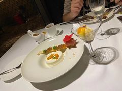 -王品牛排(郑州大卫城店)