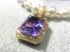 -梵薇Joker.V银饰工作室