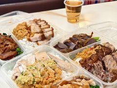 -嘉鸣扬·烧腊世家(洛溪新城店)
