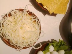 -岗上渣渣老火锅(两路口店)