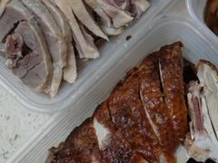 -章云板鸭(评事街店)