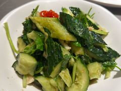 -探炉·香辣豆花烤鱼(笋岗宝能环球汇店)